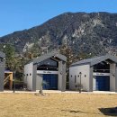 엘린펜션 이미지