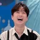 애플25시 이미지