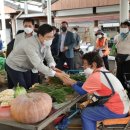 영암5일시장 이미지