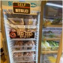 탕화쿵푸마라탕 군산대점 이미지