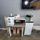 영덕쌍용자동차 영업소 이미지