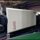 관대보건진료소 이미지