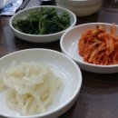 별난왕갈비 - 동구 대송9길 20 | 별난왕갈비