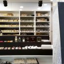 캔들웍스하우스 이미지