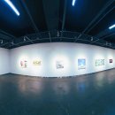 아양아트센터 이미지