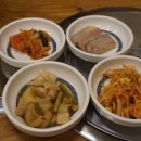 오성축산물