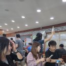복성이재 봉화산 중재 중고개재 이미지
