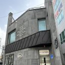 [춘천] 퇴계동 “ETC카페” 편집샵&amp;카페 이티씨
