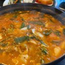 봉담주민건강지원센터 2층 이미지