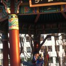 대건태권도 이미지