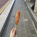 연천초교앞 이미지