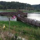 은파호수공원 9-6 이미지