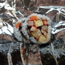 김밥일번가 이미지