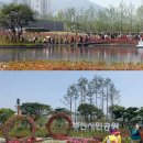 지하철1호선부전역 이미지