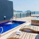 청해펜션 이미지