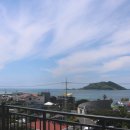 스테이 협재10길 이미지