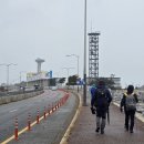 공원안내소 이미지