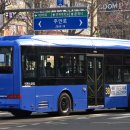 소래로(풍림아파트 앞) 이미지