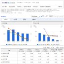 주식회사 잇츠한불 이미지