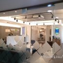 따뜻한인치과의원 이미지