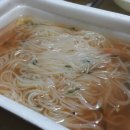 백제야식 이미지