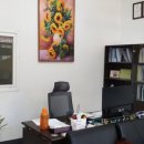 일토공인중개사사무소 이미지