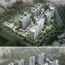 대투정비 이미지