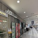 홍루이젠 파주운정홈플러스점 | [파주/운정] 운정미용실 준오헤어 파주운정홈플러스점 염색 후기