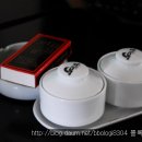 향기다방 이미지