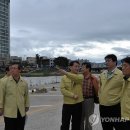 김삿갓면-46 연합뉴스