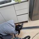 미룡주공3단지 이미지