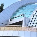 씨유청주우암공원점 | [육아일기] 대전근교키즈카페 실내키즈카페 청주어린이회관 방문 후기