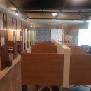 마스터플랜스터디카페인천간석역점 이미지