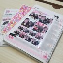 모나미노래방 이미지