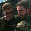V-12 이미지