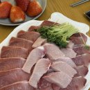 은정상회 이미지