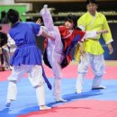 충남택견본부전수관 네이버블로그
