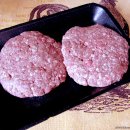 루이스버거 이미지