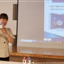 왕초보를 위한 컴퓨터 교실 이미지