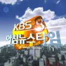 중소기업할인매장 이미지