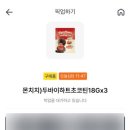 GS25덕천점 네이버블로그