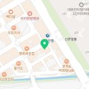 뷰티끄센