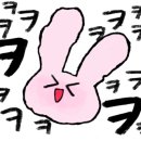 상창리경로당 이미지