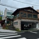 유성대로1689번길 | 오감만족 테크노전민점 / 족발종류만 5가지인 곳, 내돈내산 후기