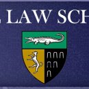 한국방송통신대학교 서울서부학습센터(원흥동) 이미지