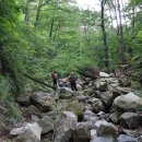 구수골로 이미지