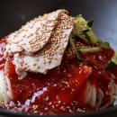 신효동-28 이미지