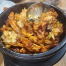 뚝배기집최서방 네이버블로그