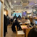 세븐일레븐 신사만남점 | [2월 일본여행Ⅱ] 오사카 먹부림 여행! 붓가케 냉우동, 산도랑 커피, 야끼니꾸 맛집(야끼니꾸 또간집🤟🏻)