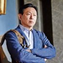 (주)호텔롯데 (L7홍대) 이미지